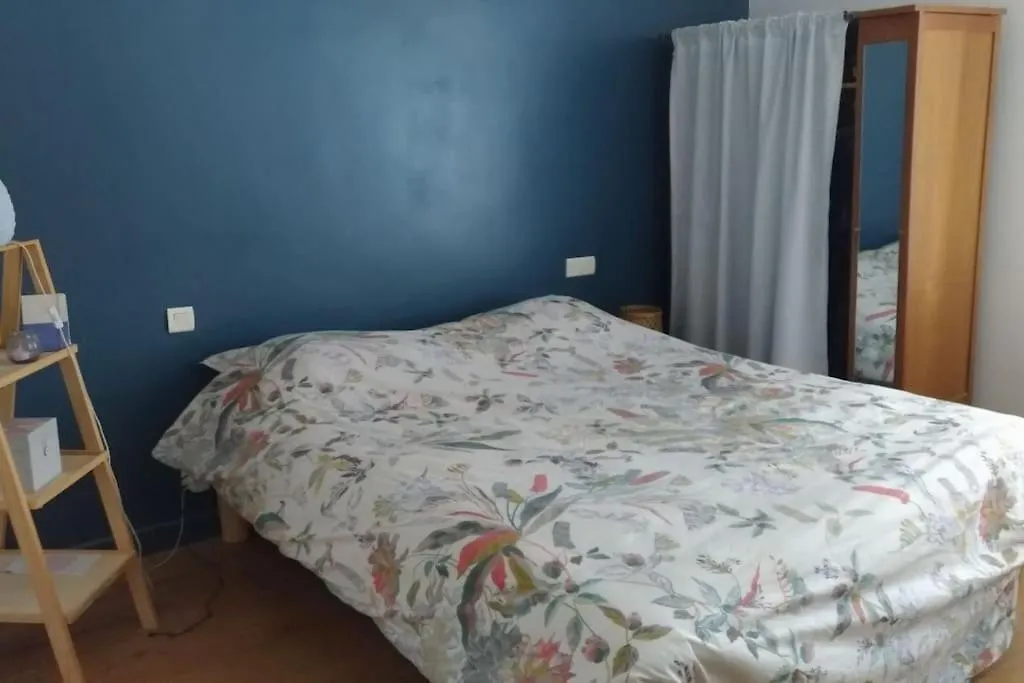 Charmante Maison A La Campagne Thuret Holiday home